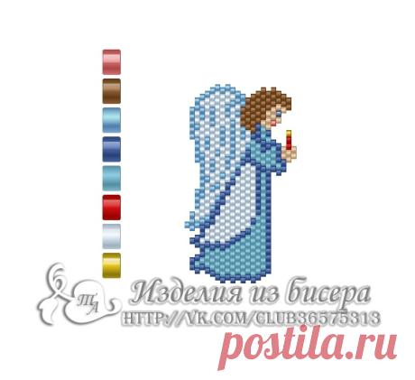 Редактировать описание
