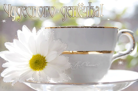 Красный берет с бусинками