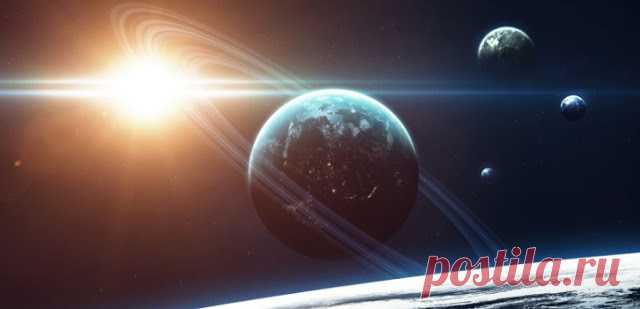 Место под Солнцем. Рассчитайте по дате рождения, какая планета управляет вами 
Все мы находимся под влиянием той или иной планеты. Кто-то ходит под Солнцем, кто-то — Марсом, но в любом случае управительница накладывает свой отпечаток на характер и судьбу человека, и, как это об…