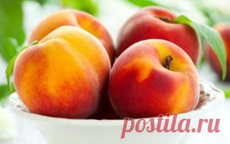 17 продуктов, которые нужно есть, чтобы улучшить свое зрение Вам обязательно нужно употреблять в пищу эти продукты, если вы заметили, что ваше зрение падает!
В этих продуктах содержится витамин А в большем количестве, чем в других. Достаточное количество потреб…