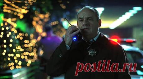 Пол Гилфойл