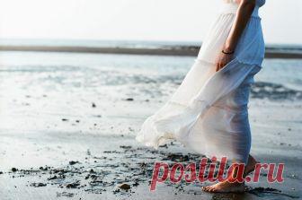 Лето перемен: 12 недель заботы о себе – Woman & Delice Все, лето официально вступило в свои права, и только от вас зависит как вы проведете три самых долгожданных месяца года. Станут ли они для вас еще одним летом, которое «раз и пролетело», или вы потратите это лето на то, чтобы изменить что-то к лучшему в своей жизни?.. Лето заботы о себе Несмотря на очевидность постулата...