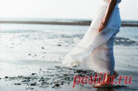 Лето перемен: 12 недель заботы о себе – Woman & Delice Все, лето официально вступило в свои права, и только от вас зависит как вы проведете три самых долгожданных месяца года. Станут ли они для вас еще одним летом, которое «раз и пролетело», или вы потратите это лето на то, чтобы изменить что-то к лучшему в своей жизни?.. Лето заботы о себе Несмотря на очевидность постулата...