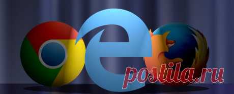 Microsoft откажется от Edge и выпустит новый браузер