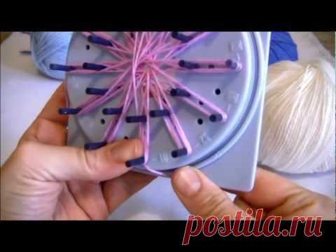 Тенерифе. Солнечное кружево |Горячие кружева. Гильоширование или выжигание по ткани