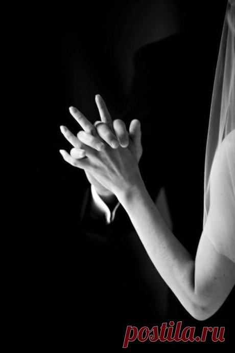 Почему очень мало женщин сегодня «за мужем»? | Всегда в форме!