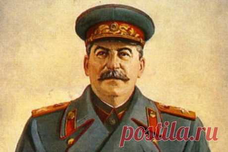 Похороны Сталина: советская трагедия