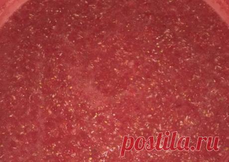 Огонёк или хреновина #заготовки Автор рецепта Наталья Рассказова - Cookpad