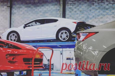MPM Motors в Instagram: «#Mpm-Motors #ps160 #car #madeinfrance #automotive #automobile #handmade #www.mpm-motors.com»