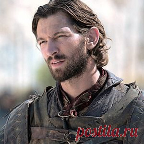 Кто эти люди: Новые секс-символы «Игры престолов» — Wonderzine — Wonderzine — поток «Развлечения»
