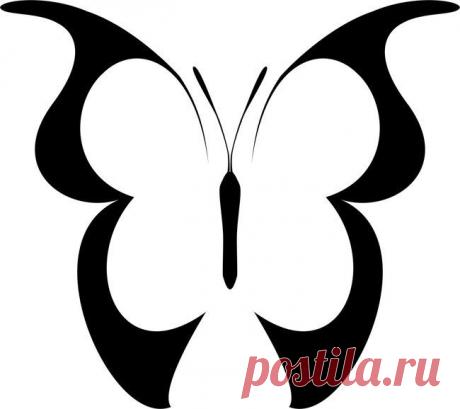 Фотографии на стене сообщества | 32 771 фотография