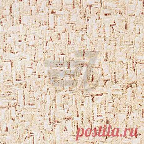 ᐉ Обои VINIL ДХ-84/1 • Купить в Киеве, Украине • Лучшая цена в интернет-магазине Эпицентр