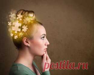 6 способов избавиться от хронической усталости | Блог издательства «Манн, Иванов и Фербер»