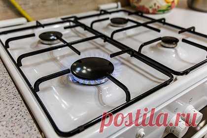 Раскрыты подробности о подрыве многоквартирного дома в российском регионе