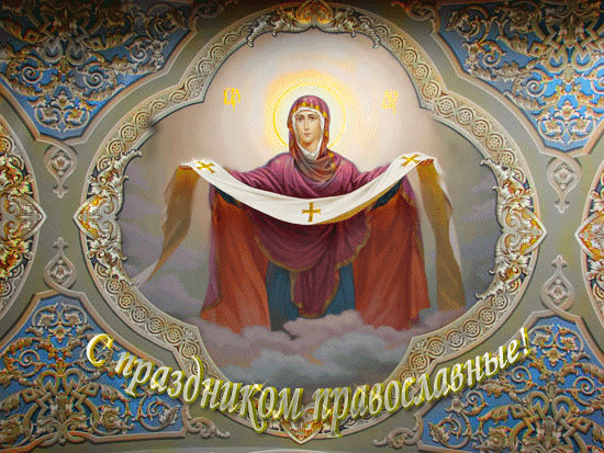 Мой сайт