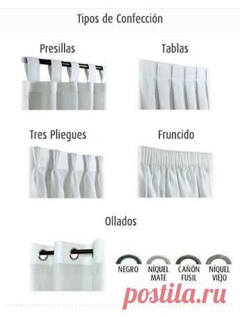 Pinterest