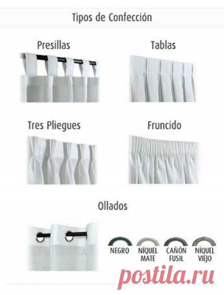 Pinterest