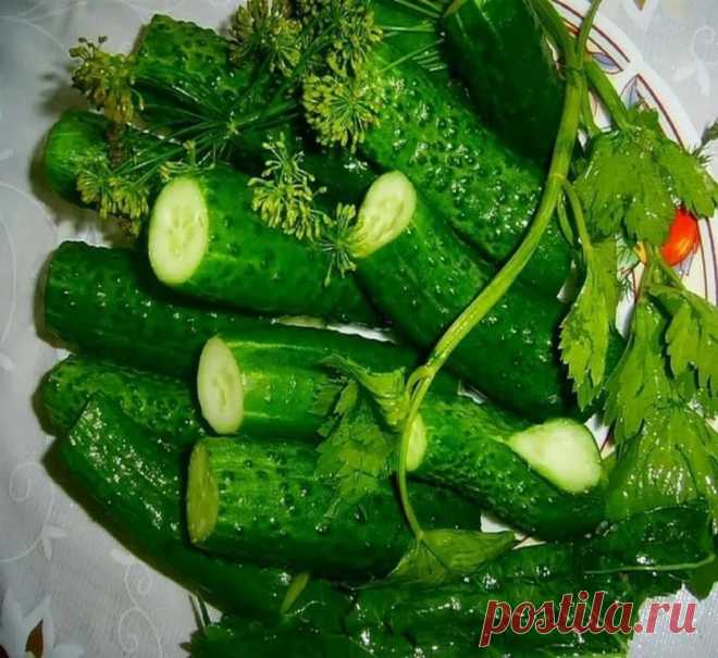 Заготовочки!!!