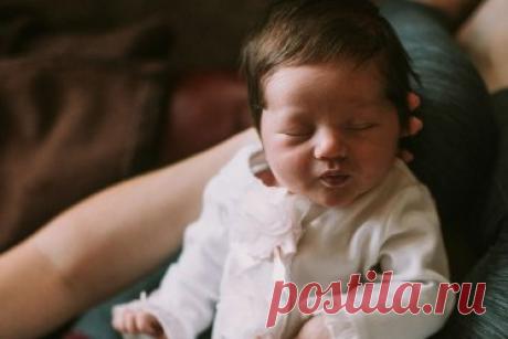 Современные методы диагностики и лечения пузырчатки новорожденных. Самые частые и самые редкие причины появления пузырьков и пустул у младенцев, как их диагностируют и лечат.