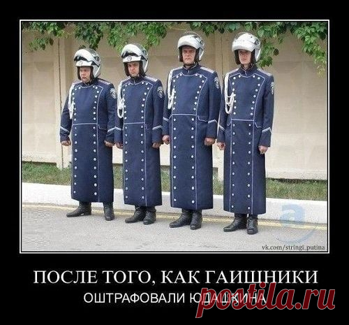 Павел Нагаев