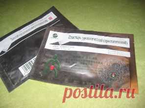 Владимир Левашов - официальный блог