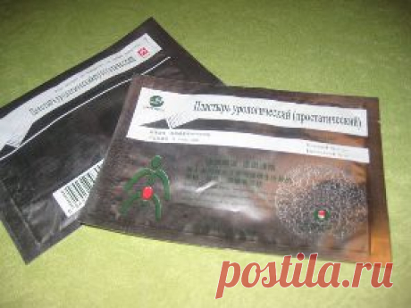 Владимир Левашов - официальный блог