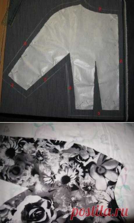 Как я сэкономила 87000 рублей и произвела фурор среди подруг! | Блог Школы Шитья Аси Минулиной