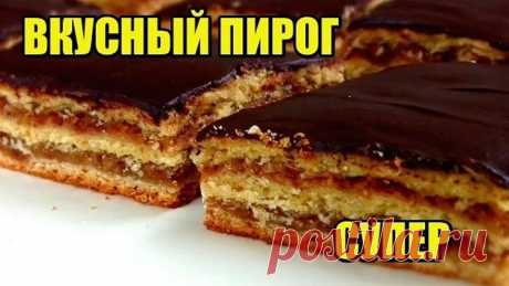 (99) Одноклассники