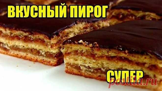 (99) Одноклассники