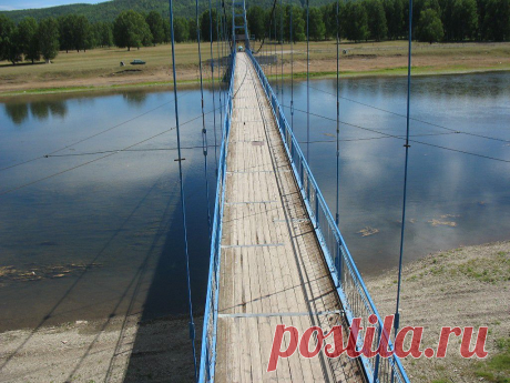 Ирина Богатова
59 лет, Россия, г. Озерск (Челябинская область)
