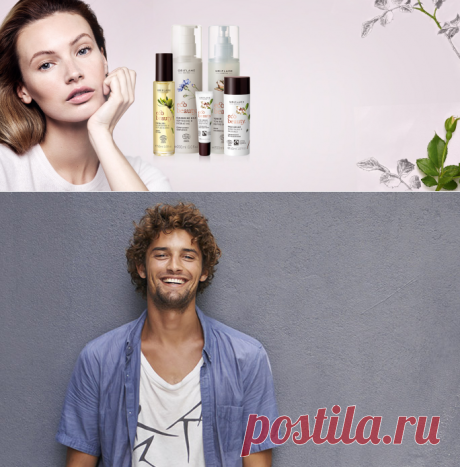 Oriflame предлагает людям во всем мире, желающим начать зарабатывать деньги и осуществлять свои мечты и планы, прекрасную возможность заниматься собственным бизнесом. Наша уникальная бизнес-концепция – «Зарабатывай сегодня и воплощай свои мечты завтра™».