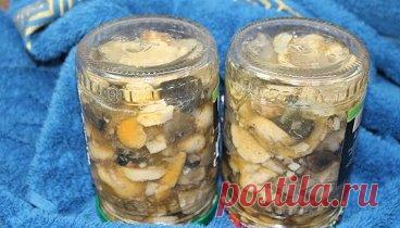 Комментарии к теме