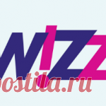 Авиакомпания Wizz Air