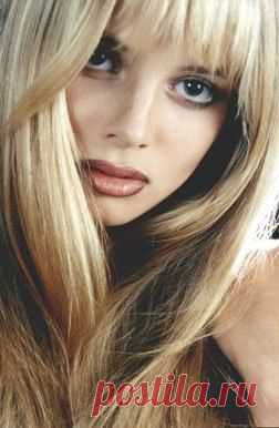 Сергей Яковлев