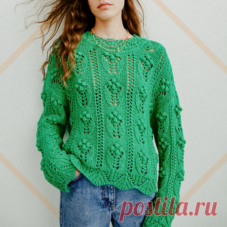 Непростая коллекция вязаных вещей от Зара. Подборка моих фаворитов  😍
1. Накидка
2. Джемпер
3. Кардиган
4. Свитер
5. Шапка
6. Шарф
7. Снуд
8. Жакет
9. Жакет-кардиган
10. Жилет
11. Кардиган с косами
12. Пуловер
13. Джемпер с косами.
14. Свитер с шишечками
15. Свитер 
16. Свитер в полоску 
17. Свитер платочной вязкой 
18. Свитер со спущенными петлями
19. Свитер "Косы"
20. Свитер-водолазка
21. Свитер с косами 
22. Свитер из хлопка.
23. Свитер в серую полоску
24. Свитер рельефный.
25. Свитер узорн…