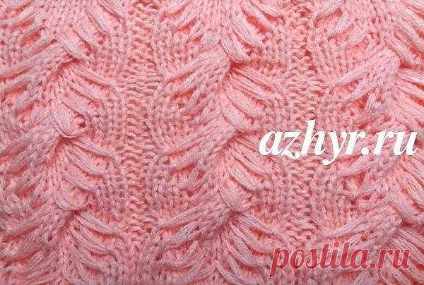 Шапка. Взяла у Радуга Федоровна