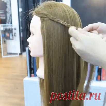 (1) Одноклассники