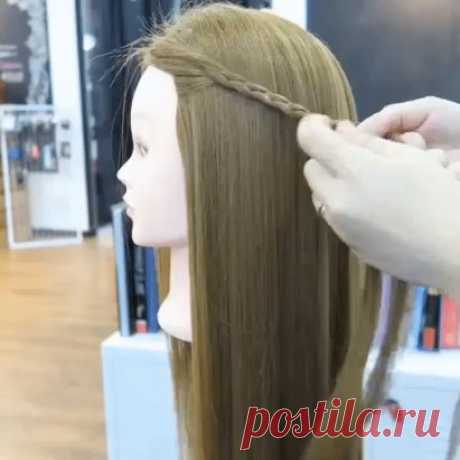 (1) Одноклассники