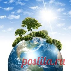 14 июня в 1992 году В Рио-де-Жанейро завершилась Конференция ООН, на которой была принята Декларация по окружающей среде и развитию