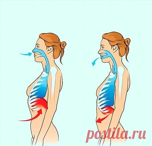 ВОССТАНОВЛЕНИЕ ЛЕГКИХ ПОСЛЕ ПНЕВМОНИИ. 

РЕКОМЕНДАЦИИ ФТИЗИАТРА. 

Коронавирусная инфекция, вызванная именно этой разновидностью вируса, — новое явление для человека. Один из важных вопросов, насколько способны восстановиться легкие после повреждения. 

Гoворить o том, что развились фиброзные изменения, мы сможем не ранее, чем через год после выздоровления. Потому что до этого момента есть вероятность рассасывания. Отличить свежий фиброз от медленно уходящих поствоспалител...