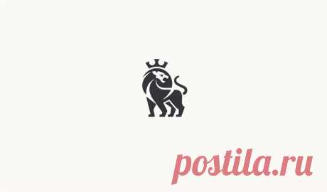 Logo collection 2014-2015 on Behance