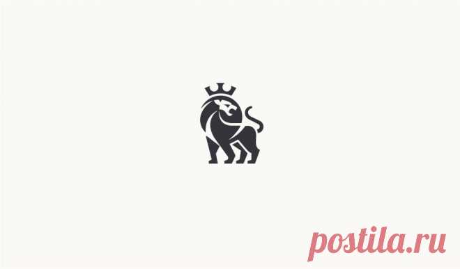 Logo collection 2014-2015 on Behance