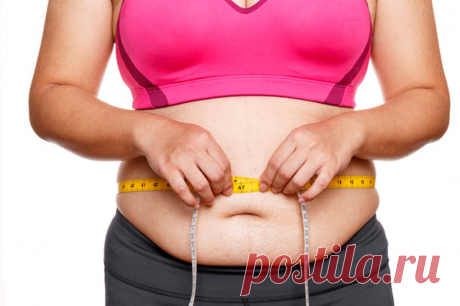 Побочный эффект. Эндокринолог рассказала, чем опасны жиросжигатели. Многие девушки, которым нужно срочно сбросить вес, используют для этих целей жиросжигатели. К каким последствиям может привести такой способ борьбы с лишним весом?