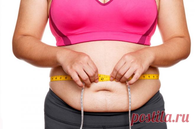 Побочный эффект. Эндокринолог рассказала, чем опасны жиросжигатели. Многие девушки, которым нужно срочно сбросить вес, используют для этих целей жиросжигатели. К каким последствиям может привести такой способ борьбы с лишним весом?