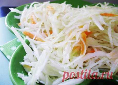 Женские посиделки - дети, рецепты, красота...)))