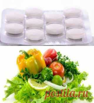 Сгущение крови | Блог Людмилы Морошкиной...