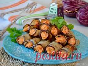 Вкусные рецепты приготовления блюд в домашних условиях от Юлии Высоцкой | Официальный сайт кулинарных рецептов Юлии Высоцкой