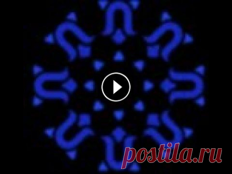 Что такое вытынанки Что такое вытынанки, история вытынанки....