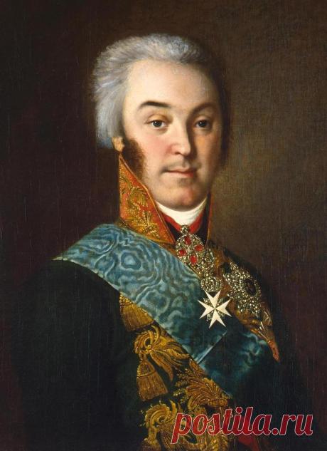 Аргунов Николай Иванович