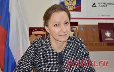Торгпред РФ в Токио Стапран: экономические отношения России и Японии проходят испытание